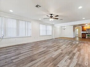Building Photo - 1339 Riviera Ave