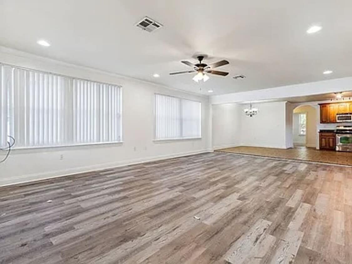 Primary Photo - This spacious property offers a comfortabl...