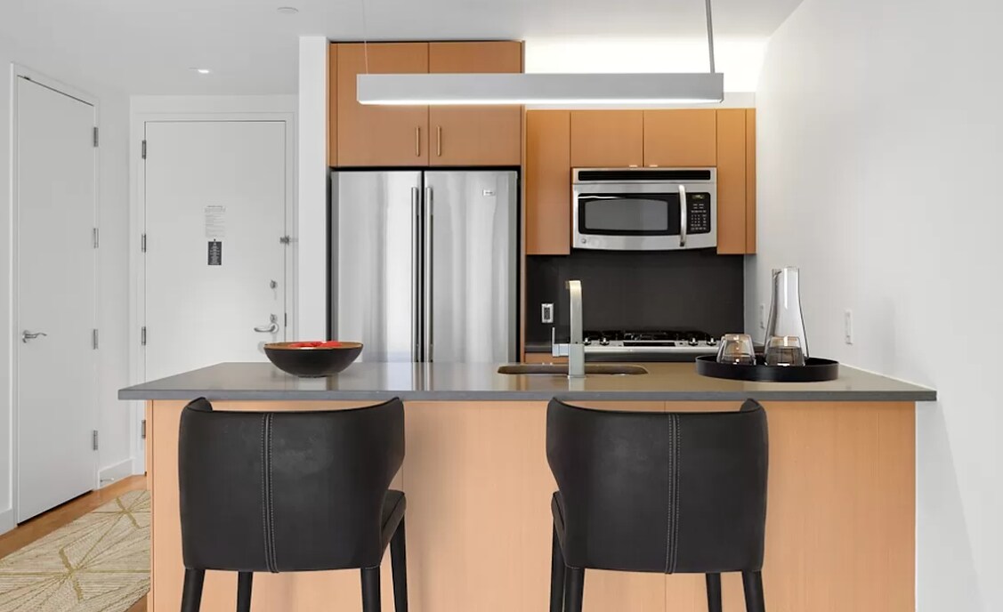 Foto principal - 29 Beekman St