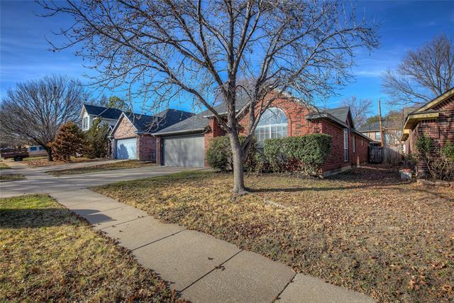 Building Photo - 911 Freshwood Ct
