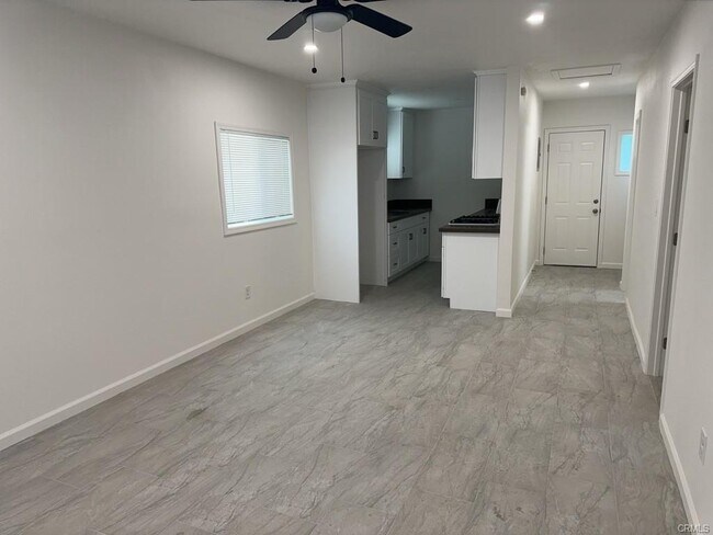 Foto del edificio - 1420 Chestnut Ave