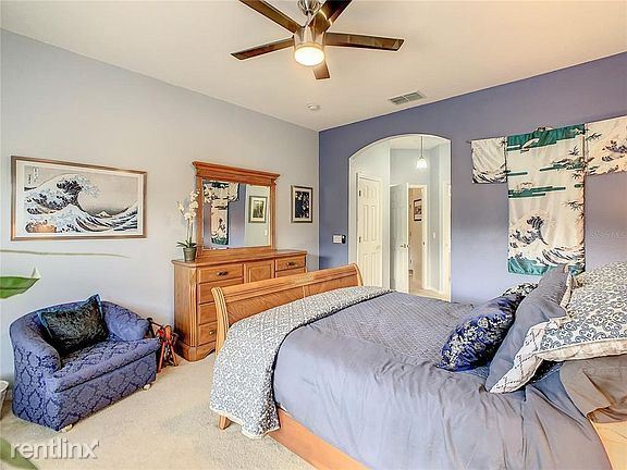 Building Photo - 2 br, 2 bath House - 166 Ventana Dr