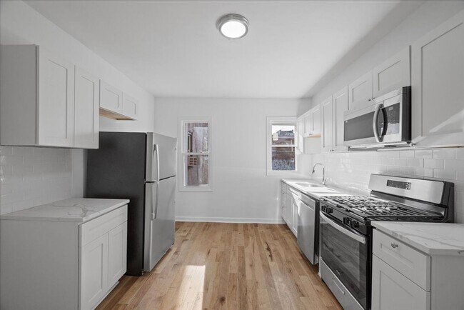 Foto del edificio - 4100 Howley St
