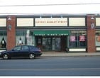 Primary Photo - 15 Market St