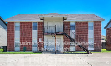 Building Photo - 1708 Windward Dr