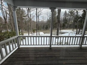 Building Photo - 326 Old Main St