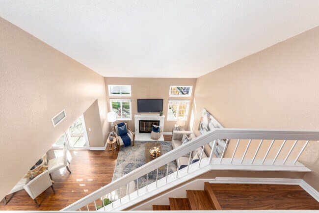 Foto del edificio - 17 Southampton