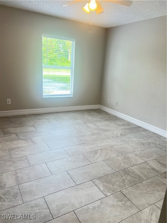 Building Photo - 8245 Ibis Club Dr