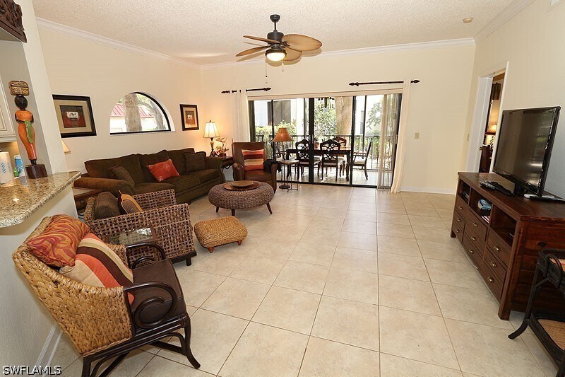 Building Photo - 563 Serendipity Dr