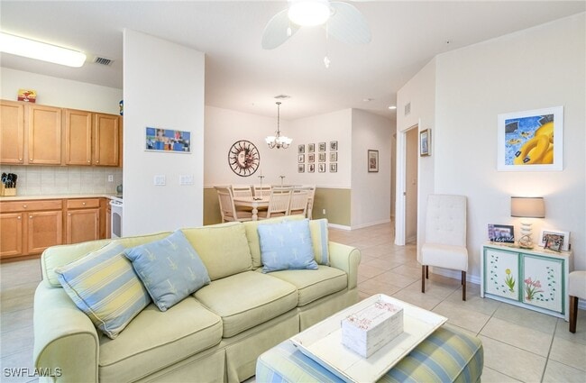 Foto del edificio - 9345 La Playa Ct