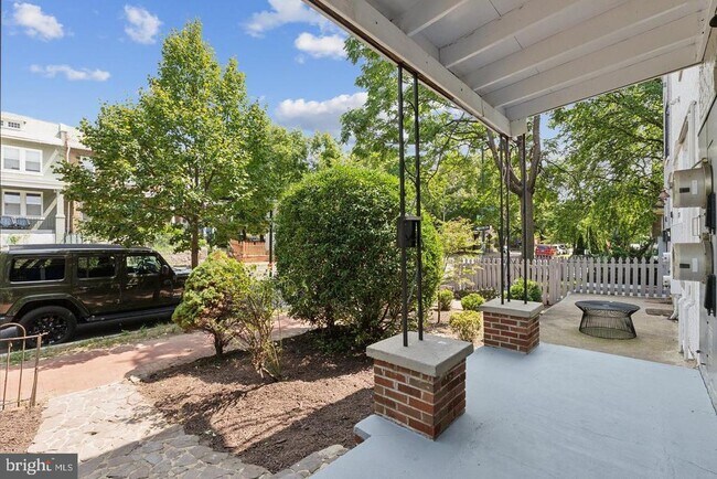 Foto del edificio - 1267 Morse St NE