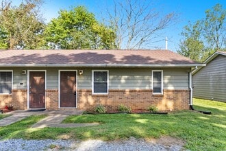 Building Photo - 145 Lester Heights Rd