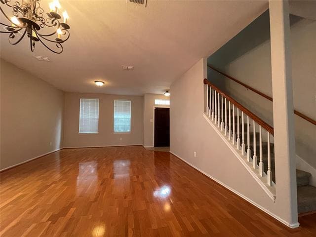 Building Photo - 524 Zachum Dr