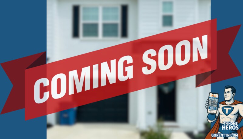 Photo - 1837 Bethpage Drive