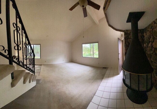 Foto del edificio - Private Setting