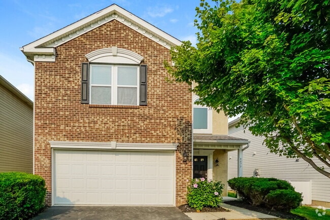 Building Photo - 4877 Grimm Dr
