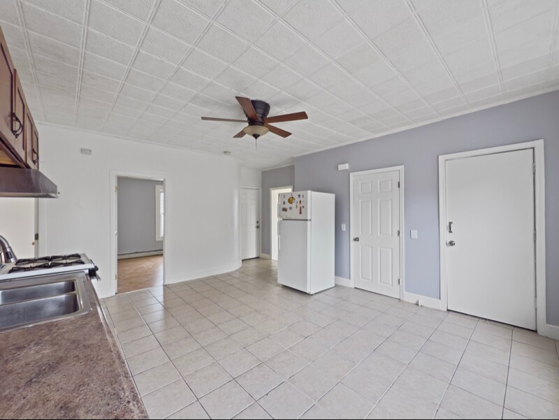 Foto principal - 61 Knox St