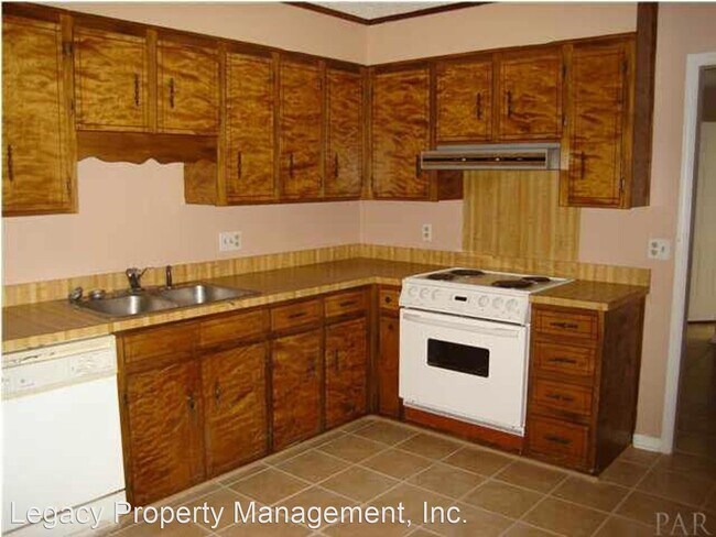 Foto del edificio - 2 br, 1 bath House - 205 McClure A