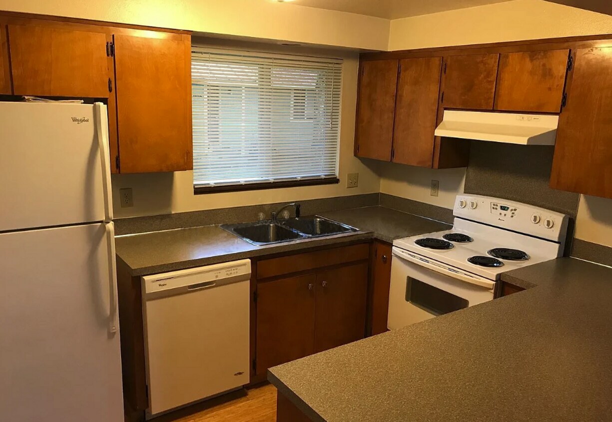 Foto del edificio - 971wls