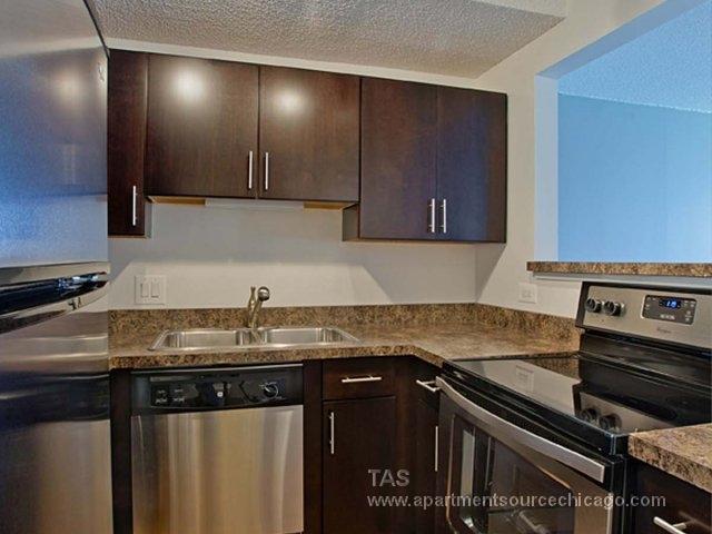 Foto del edificio - 441 E Erie St