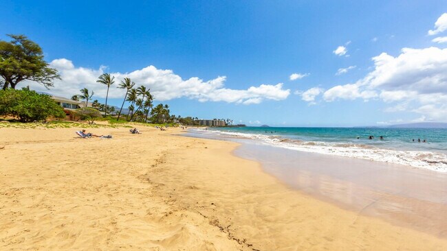 Foto del edificio - 2191 S Kihei Rd