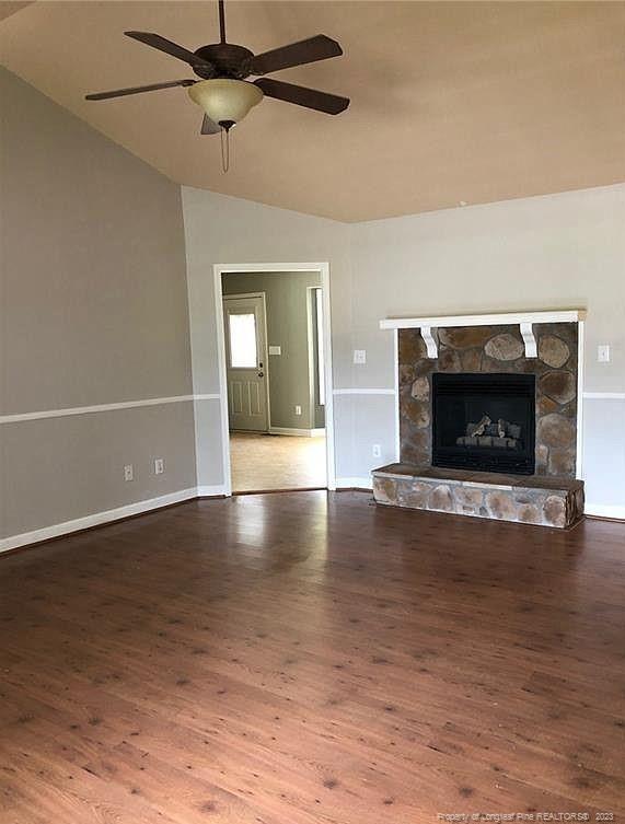 Building Photo - 4016 Billingsford Cir