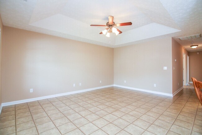 Building Photo - Great 3 bedroom home in Phenix City!