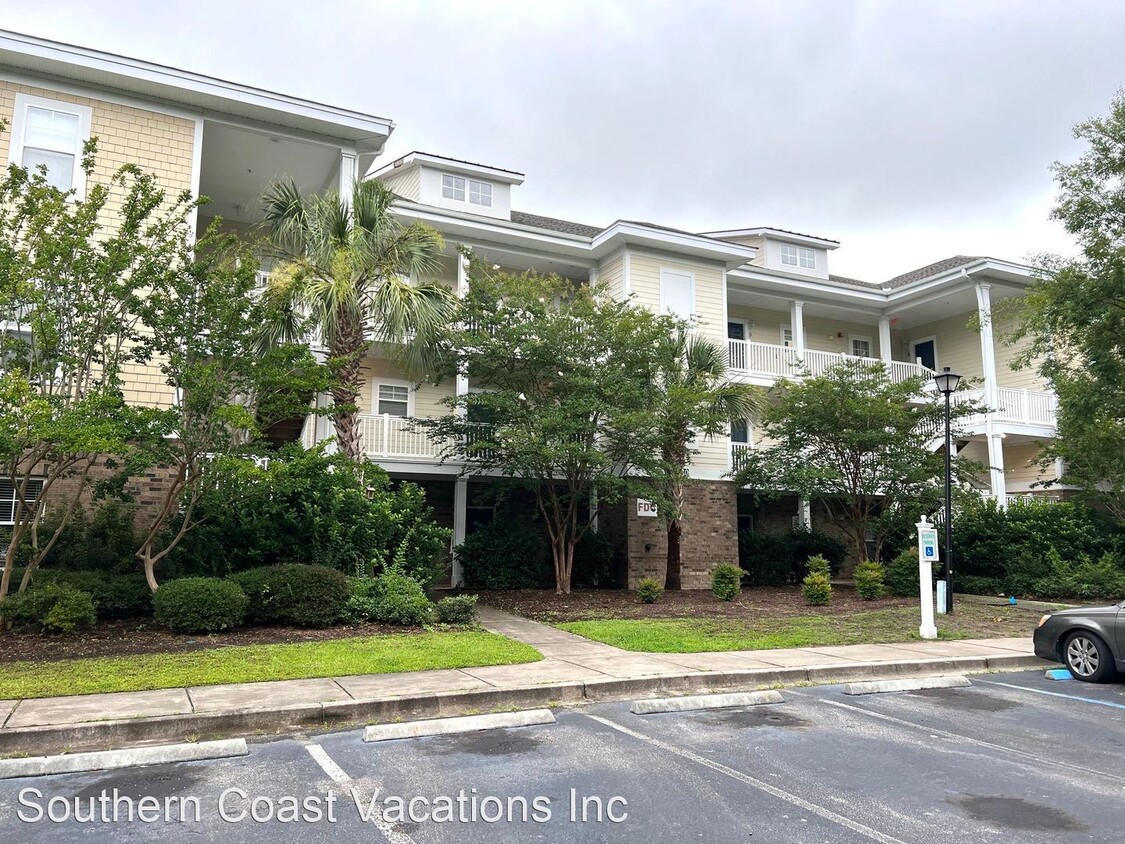 Foto principal - 3 br, 2 bath House - 330 Kiskadee Loop Unit A