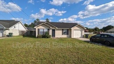 Building Photo - 959 Shady Ln