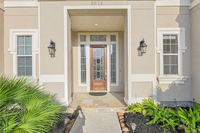 Foto del edificio - 2014 Ivy Crest Ct
