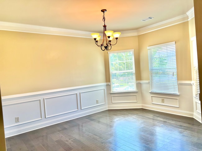 Foto del edificio - 2742 Misty Ivy Dr