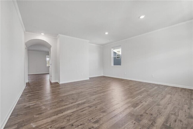 Building Photo - 4275 Merrigold Wy