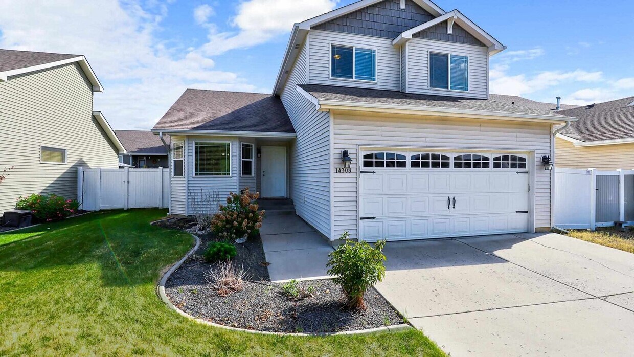 Foto principal - 14308 31st Lane