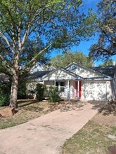 Building Photo - 8904 Linton Dr