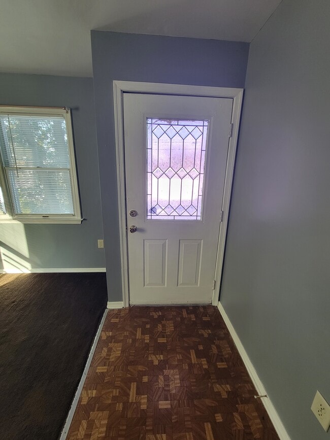 Building Photo - 1501 Broadfording Rd