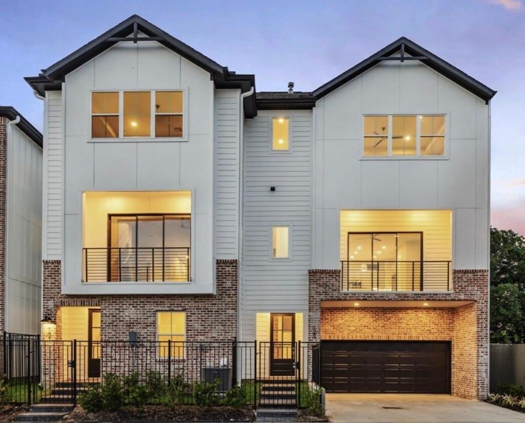 Foto principal - 131 Eastwood St