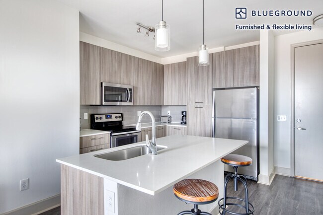Building Photo - 8800 Doral Blvd