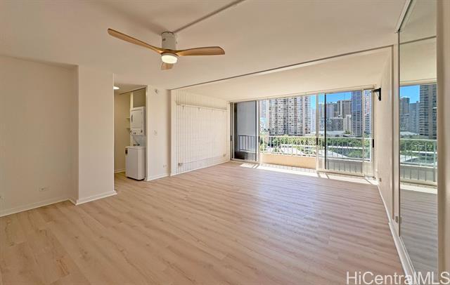 Building Photo - 1848 Kahakai Dr