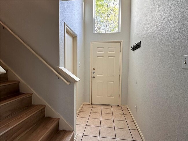 Foto del edificio - 8604 Piney Creek Bend