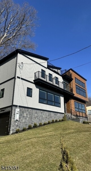 Foto del edificio - 301 Kingsland Rd