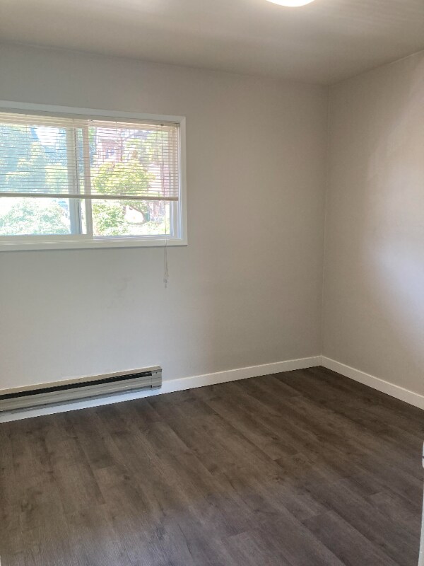 Foto del edificio - 4640 22nd Ave NE