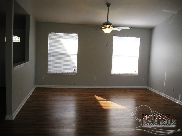 Foto del edificio - 4608 Centerpointe Dr