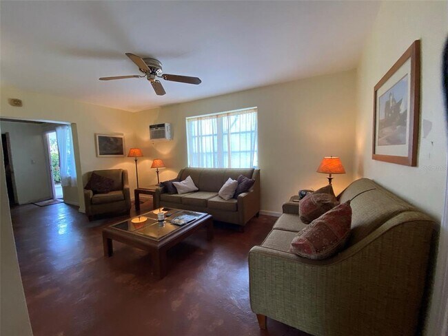 Foto del edificio - 229 44th Ave