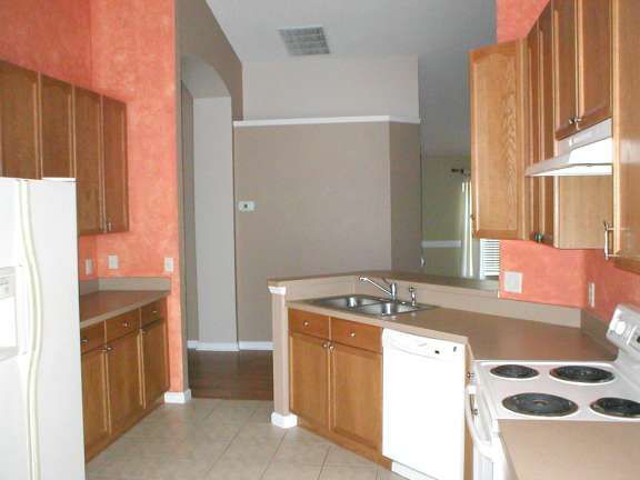 Foto del edificio - 3405 Willow Branch Ln