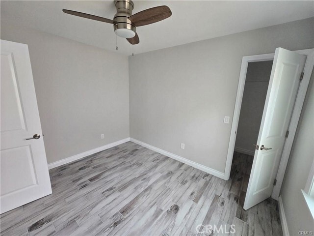 Building Photo - 231 E Valencia Ave