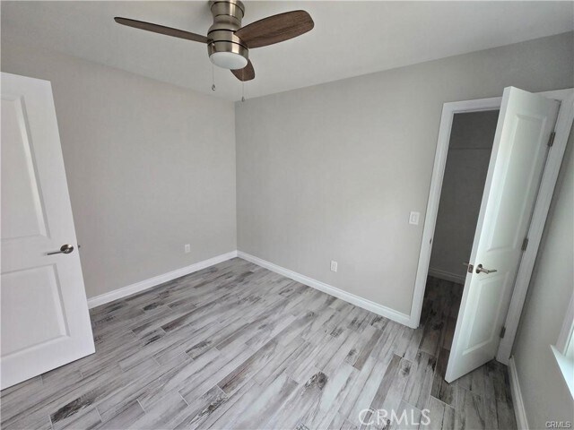 Foto del edificio - 231 E Valencia Ave