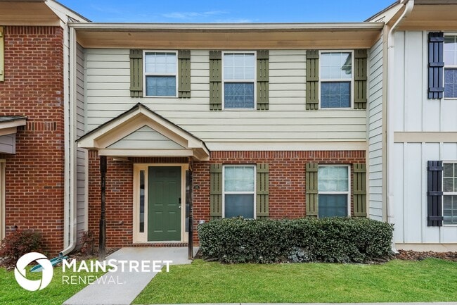 Building Photo - 88 Gilliam's Xing SW