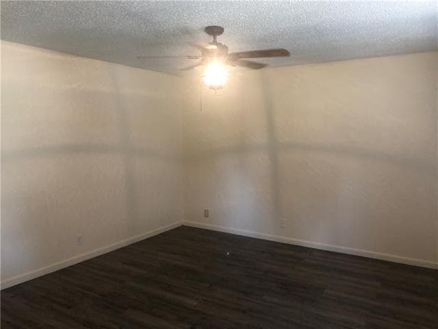 Building Photo - 502 Kennedy St