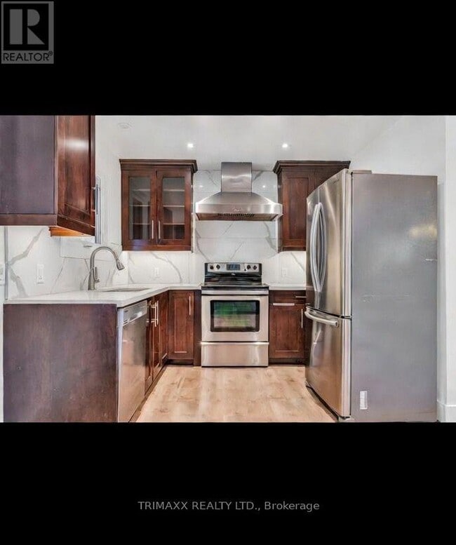 Building Photo - 3321 Monica Dr