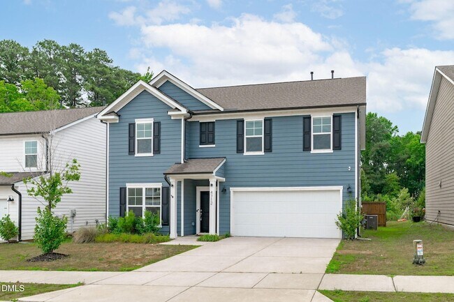 Foto del edificio - 4712 Winnipesaukee Ln